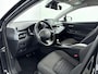 Toyota C-HR 2.0 Hybrid Dynamic | Navigatie | Keyless | Adaptive Cruise | Clima | Parkeersensoren voor/achter | Camera | 18 inch