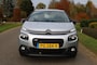 Citroën C3 1.2 82pk Feel 5-drs ECC/Cruise/Navi/PDC/CarPlay