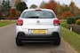 Citroën C3 1.2 82pk Feel 5-drs ECC/Cruise/Navi/PDC/CarPlay
