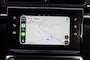 Citroën C3 1.2 82pk Feel 5-drs ECC/Cruise/Navi/PDC/CarPlay