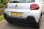 Citroën C3 1.2 82pk Feel 5-drs ECC/Cruise/Navi/PDC/CarPlay