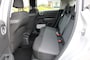 Citroën C3 1.2 82pk Feel 5-drs ECC/Cruise/Navi/PDC/CarPlay