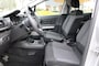 Citroën C3 1.2 82pk Feel 5-drs ECC/Cruise/Navi/PDC/CarPlay