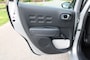 Citroën C3 1.2 82pk Feel 5-drs ECC/Cruise/Navi/PDC/CarPlay