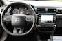 Citroën C3 1.2 82pk Feel 5-drs ECC/Cruise/Navi/PDC/CarPlay