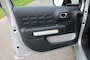 Citroën C3 1.2 82pk Feel 5-drs ECC/Cruise/Navi/PDC/CarPlay