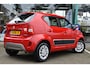 Suzuki Ignis 1.2 Smart Hybrid Comfort 83pk | Airco | DAB | Bluetooth | NL-Auto |