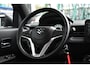 Suzuki Ignis 1.2 Smart Hybrid Comfort 83pk | Airco | DAB | Bluetooth | NL-Auto |