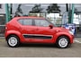 Suzuki Ignis 1.2 Smart Hybrid Comfort 83pk | Airco | DAB | Bluetooth | NL-Auto |
