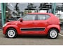 Suzuki Ignis 1.2 Smart Hybrid Comfort 83pk | Airco | DAB | Bluetooth | NL-Auto |