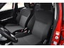 Suzuki Ignis 1.2 Smart Hybrid Comfort 83pk | Airco | DAB | Bluetooth | NL-Auto |