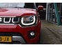 Suzuki Ignis 1.2 Smart Hybrid Comfort 83pk | Airco | DAB | Bluetooth | NL-Auto |