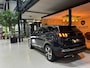 Peugeot 3008 1.2 PureTech Allure Garantie Memory Leder 360 Blindspot StoelVW Carplay ACC Lane Clima Navi Led Rijklaar