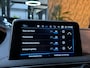 Peugeot 3008 1.2 PureTech Allure Garantie Memory Leder 360 Blindspot StoelVW Carplay ACC Lane Clima Navi Led Rijklaar