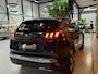 Peugeot 3008 1.2 PureTech Allure Garantie Memory Leder 360 Blindspot StoelVW Carplay ACC Lane Clima Navi Led Rijklaar