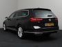 Volkswagen Passat Variant 1.4 TSI GTE | ACC | Pano | Navigatie!