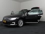 Volkswagen Passat Variant 1.4 TSI GTE | ACC | Pano | Navigatie!