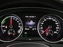 Volkswagen Passat Variant 1.4 TSI GTE | ACC | Pano | Navigatie!
