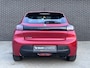 Peugeot e-208 EV Active Pack 50 kWh 3-Fase laden