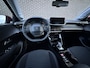 Peugeot e-208 EV Active Pack 50 kWh 3-Fase laden