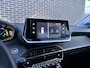 Peugeot e-208 EV Active Pack 50 kWh 3-Fase laden