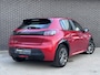 Peugeot e-208 EV Active Pack 50 kWh 3-Fase laden