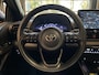Toyota Yaris 1.5 Hybrid 130 Executive Head up display, Navi, Panorama, JBL Audio