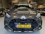 Toyota Yaris 1.5 Hybrid 130 Executive Head up display, Navi, Panorama, JBL Audio