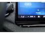 Skoda Octavia 1.5 TSI MHEV Business Edition | Pano | Keyless | CarPlay | Digi. Dashboard | Stoel- Stuurverw. | Camera
