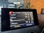 DS 3 Crossback 1.2 PureTech So Chic Garantie Afn. Trekhaak Head-up Navi Cruise LED DAB Carplay Rijklaar
