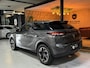 DS 3 Crossback 1.2 PureTech So Chic Garantie Afn. Trekhaak Head-up Navi Cruise LED DAB Carplay Rijklaar