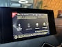 DS 3 Crossback 1.2 PureTech So Chic Garantie Afn. Trekhaak Head-up Navi Cruise LED DAB Carplay Rijklaar