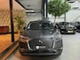 DS 3 Crossback 1.2 PureTech So Chic Garantie Afn. Trekhaak Head-up Navi Cruise LED DAB Carplay Rijklaar