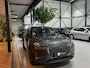 DS 3 Crossback 1.2 PureTech So Chic Garantie Afn. Trekhaak Head-up Navi Cruise LED DAB Carplay Rijklaar