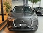 DS 3 Crossback 1.2 PureTech So Chic Garantie Afn. Trekhaak Head-up Navi Cruise LED DAB Carplay Rijklaar