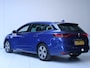 Renault Megane Estate 1.3 TCe 140 EDC Intens Clima | Navi | PDC | LM-Velgen | Trekhaak