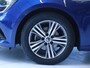 Renault Megane Estate 1.3 TCe 140 EDC Intens Clima | Navi | PDC | LM-Velgen | Trekhaak