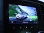 Renault Megane Estate 1.3 TCe 140 EDC Intens Clima | Navi | PDC | LM-Velgen | Trekhaak
