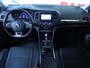 Renault Megane Estate 1.3 TCe 140 EDC Intens Clima | Navi | PDC | LM-Velgen | Trekhaak