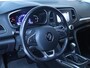 Renault Megane Estate 1.3 TCe 140 EDC Intens Clima | Navi | PDC | LM-Velgen | Trekhaak