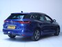 Renault Megane Estate 1.3 TCe 140 EDC Intens Clima | Navi | PDC | LM-Velgen | Trekhaak
