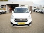 Peugeot e-Partner Electric L1 Premium, Automaat, Cruise control