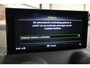 Audi Q2 1.4 TFSI 150pk S-Line Launch Edition | ACC | Virtual cockpit | Keyless | 100% (Dealer) onderhouden label