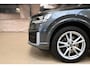 Audi Q2 1.4 TFSI 150pk S-Line Launch Edition | ACC | Virtual cockpit | Keyless | 100% (Dealer) onderhouden label