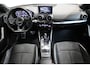 Audi Q2 1.4 TFSI 150pk S-Line Launch Edition | ACC | Virtual cockpit | Keyless | 100% (Dealer) onderhouden label