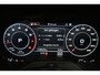 Audi Q2 1.4 TFSI 150pk S-Line Launch Edition | ACC | Virtual cockpit | Keyless | 100% (Dealer) onderhouden label