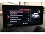 Audi Q2 1.4 TFSI 150pk S-Line Launch Edition | ACC | Virtual cockpit | Keyless | 100% (Dealer) onderhouden label