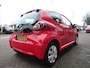 Toyota Aygo 1.0-12V Access
