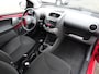 Toyota Aygo 1.0-12V Access