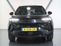 Opel Mokka 1.2 130PK Turbo GS Line | AppleCarPlay/AndroidAuto | Adaptive Cruise Control | Climate Control | Camera | Stoel/Stuur Verwarming | Digitale Cockpit | Navigatie | FULL LED | Isofix | Privacy Glass | Trekhaak |